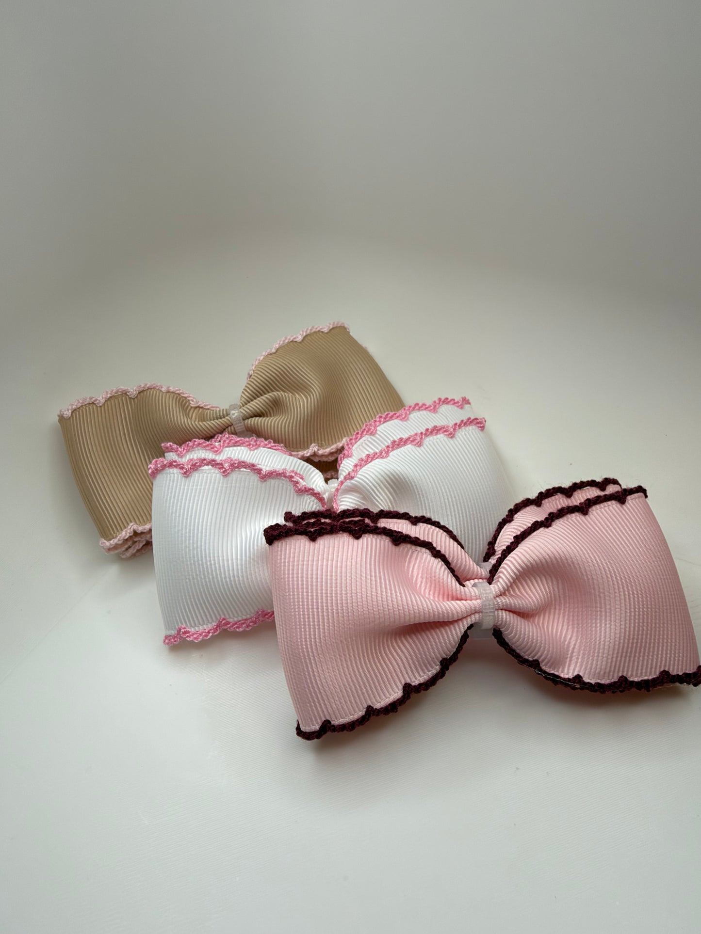Bowties