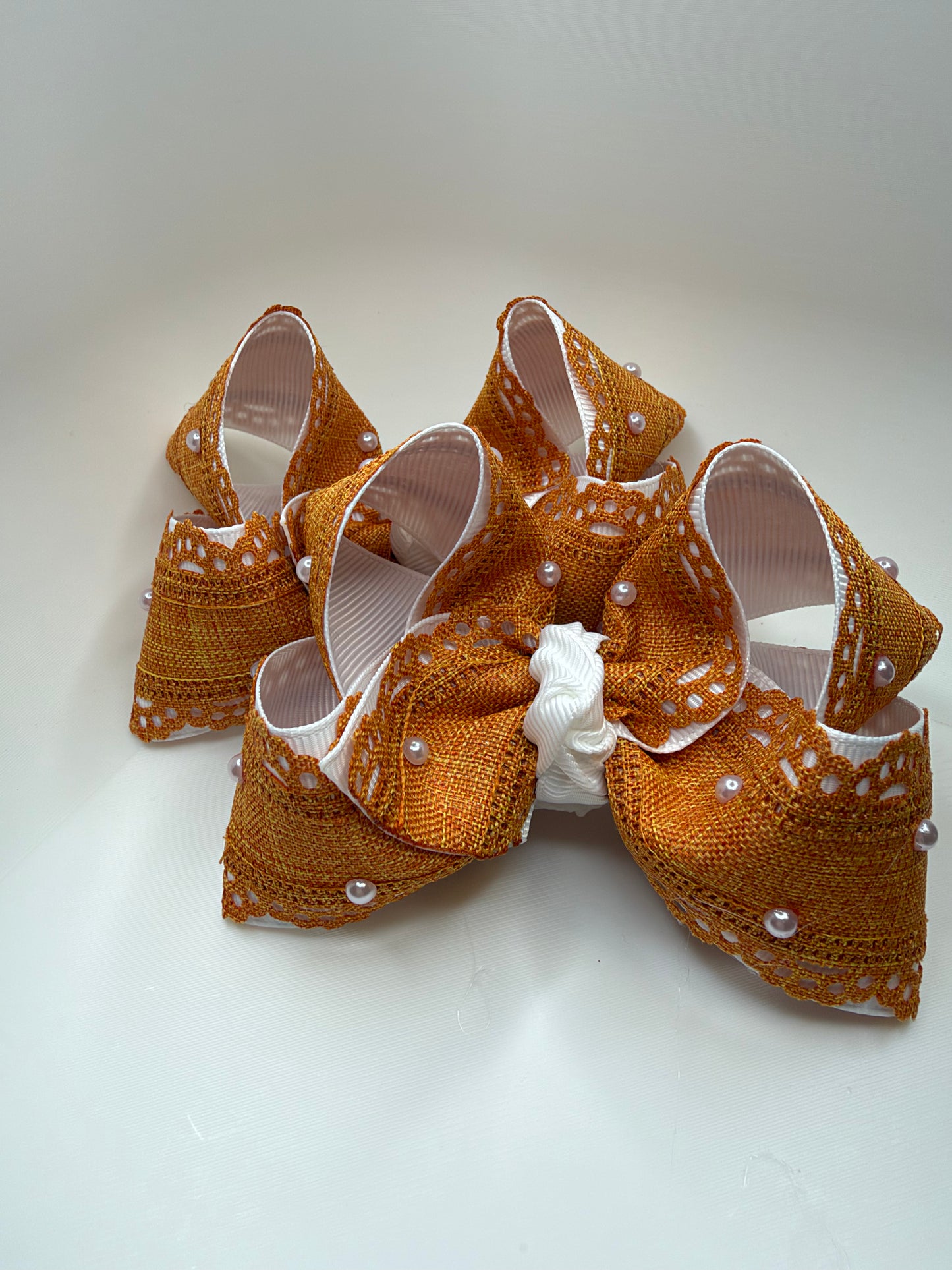 Pumpkin Pie
