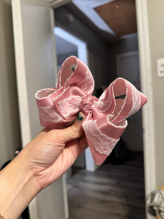 MINOR FLAW SEE PHOTOS!!! 4 inch